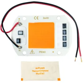 modul-led-50w-full-spectrum-wzrost-roslin-60x40mm-pod-230v-przewod-pasta