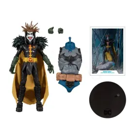 figurka-dc-multiverse-robin-king-death-metal-18-cm