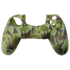 etui-oslona-nakladka-sylikon-pad-ps4-playstation-4
