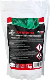 bi-sloma-1kg-do-rozkladu-slomy-na-resztki-pozniwne