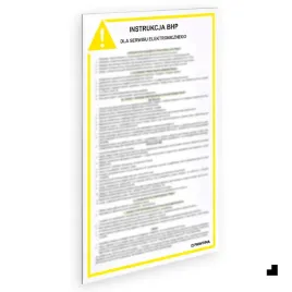 instrukcja-bhp-dla-serwisu-elektronicznego