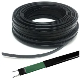 kabel-grzejny-przewod-samoregulujacy-do-rur-rynien-ciety-na-metry-15w-m
