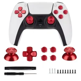 aluminiowy-analog-drazek-pad-ps5-7w1-playstation-5