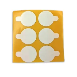 samoprzylepne-przezroczyste-kolka-piankowe-przylepian-or-18mm-1mm-6-sztuk