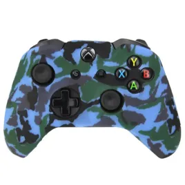 oslona-etui-nakladka-sylikon-pada-xbox-one-kolory