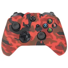 oslona-etui-nakladka-sylikon-pada-xbox-one-kolory