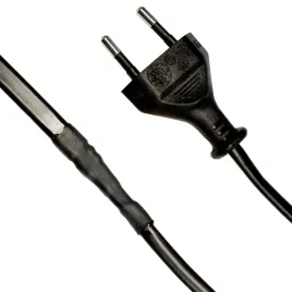 usluga-zarobienia-przewodu-grzejnego-kabel-140cm-z-wtyczka