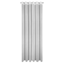 firana-gotowa-eurofirany-esel-135x250