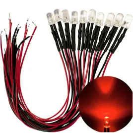 diody-led-12v-5mm-czerwone-przewody-o-dlugosci-20cm-or-komplet-10-szt