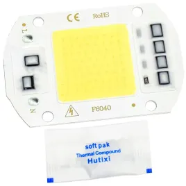 modul-led-cob-50w-bialy-cieply-zimny-lub-neutralny-60x40mm-pod-230v-pasta