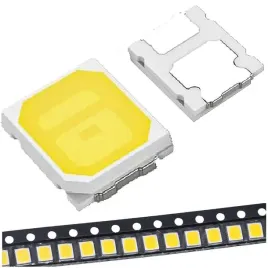 diody-led-smd-2835-0-2w-biale-i-kolorowe-50-sztuk-6-kolorow-do-wyboru
