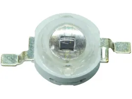 dioda-power-led-3w-gleboka-czerwien-deep-red-660nm-wspomaga-wzrost-roslin