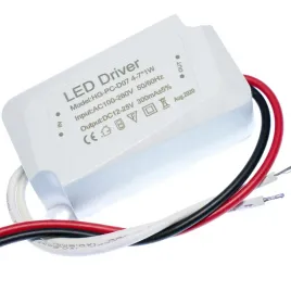 zasilacz-led-driver-stalopradowy-or-4-7w-or-12-25v-dc-or-300ma