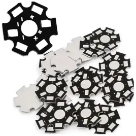 podstawka-baza-pcb-do-diod-power-led-1w-3w-5w-powerled-podstawa-25-sztuk