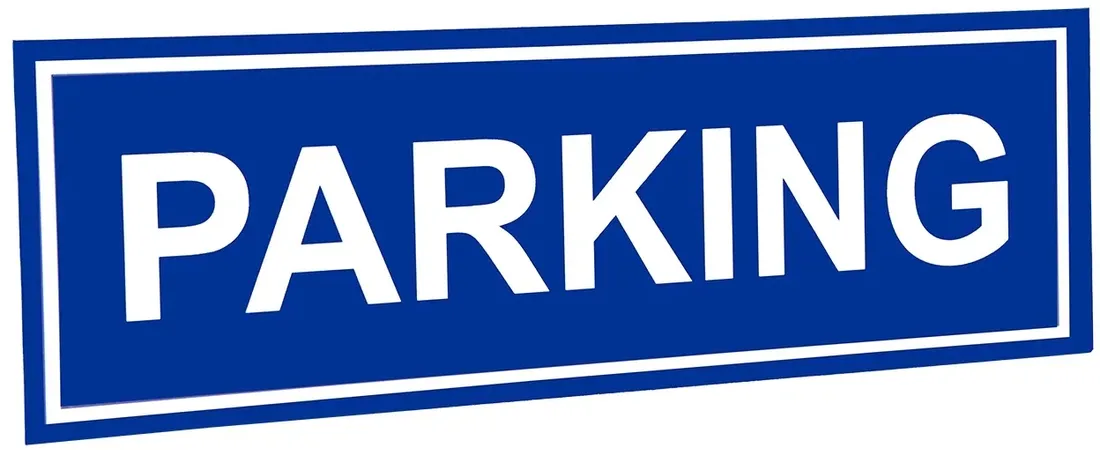 tablica-tabliczka-parking-miejsce-pcv-32x105cm