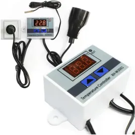 termostat-elektroniczny-regulator-temperatury-z-gniazdkiem-i-wtyczka-230v