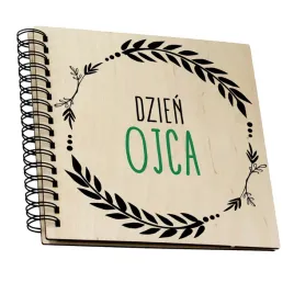 album-drewniany-na-zdjecia-22x22-pdm-dzien-ojca-16