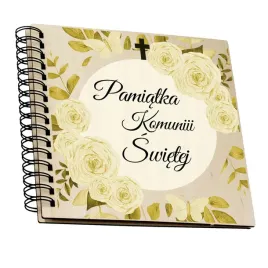 album-drewniany-na-zdjecia-22x22-pdm-komunia-29