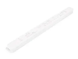 zasilacz-do-led-12v-100w-8-33a-ip20-eaglerise-5-lat-gw