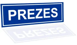 tablica-tabliczka-informacyjna-na-drzwi-pokoj-prezesa-prezes-pcv-32x10-5cm