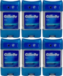 gillette-power-rush-antyperspirant-zel-6x-70ml