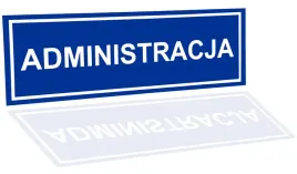 tablica-tabliczka-info-administracja-pcv-32x105