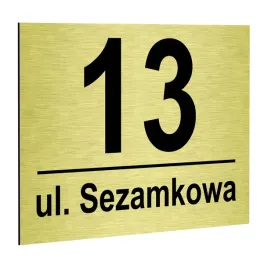 duzy-numer-na-dom-or-tabliczka-z-numerem-domu-40x30cm-or-aluminiowa-or-wzory