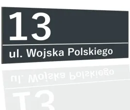 tabliczka-adresowa-antracyt-45x20-ulica-numer-domu