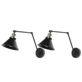 zestaw-2-lamp-sciennych-czarny-narva-lumarko