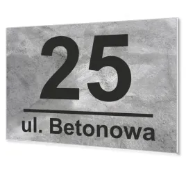 wzory-or-duza-tabliczka-adresowa-z-numerem-domu-40x30cm-adres-ulica-or-pcv