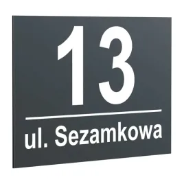 duza-nierdzewna-antracytowa-tabliczka-adresowa-z-numerem-domu-or-40x30-cm