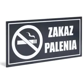 tabliczka-aluminium-20x10-zakaz-palenia-na-terenie