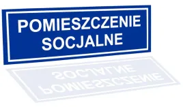 tabliczka-na-drzwi-sciane-or-znak-tablica-pomieszczenie-socjalne-32x10-5cm