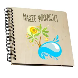 album-drewniany-na-zdjecia-22x22-pdm-wakacje-05