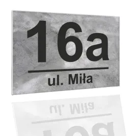 numer-na-dom-tabliczka-adresowa-nazwisko-adres-or-32x21cm-or-wzory-or-pcv