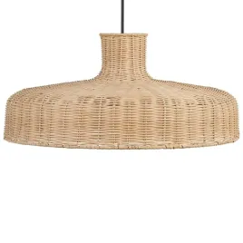 lampa-wiszaca-rattanowa-naturalna-tamarin-lumarko