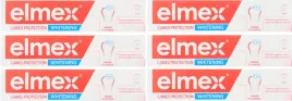 elmex-whitening-pasta-do-zebow-zestaw-6x-75ml