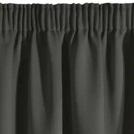 zaslona-135x270-cm-tasma-grafitowy-zaciemniajaca