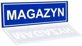tabliczka-na-drzwi-sciane-magazyn-or-tablica-informacyjna-bhp-32x10-5-or-pcv