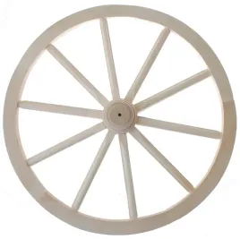 kolo-drewniane-do-wozu-ogrodu-ozdobne-dekoracja-60