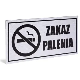tabliczka-aluminium-20x10-zakaz-palenia-na-terenie