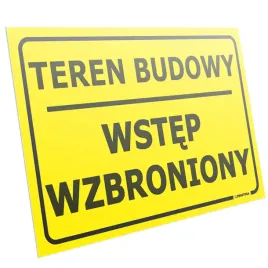 tabliczka-na-budowe-or-teren-budowy-wstep-wzbroniony-or-znak-zakaz-or-32x21cm