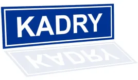 tablica-tabliczka-informacja-kadry-pcv-32x105