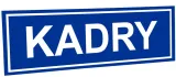 tablica-tabliczka-informacja-kadry-pcv-32x105-stan-nowy