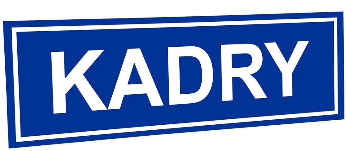 tablica-tabliczka-informacja-kadry-pcv-32x105