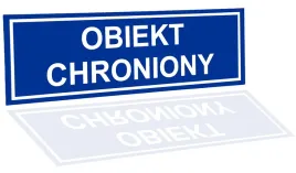 tabliczka-na-drzwi-sciane-znak-obiekt-chroniony-monitorowany-32x10-5cm
