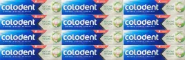 colodent-pasta-do-zebow-mocne-dziasla-12-x-100-ml