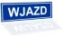 Kolor / wzór produktu #8