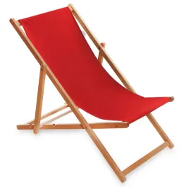 lezak-drewniany-impregnowany-ogrodowy-producent