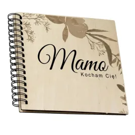 album-drewniany-na-zdjecia-22x22-pdm-dzien-mamy-19